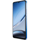 Мобильный телефон Doogee Note 59 8/128GB Blue (6923740250303)