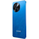 Мобильный телефон Doogee Note 59 8/128GB Blue (6923740250303)