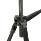 Штатив Vanguard Alta Pro 2+ 263AP (DAS301020)
