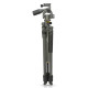 Штатив Vanguard Alta Pro 2+ 263AP (DAS301020)