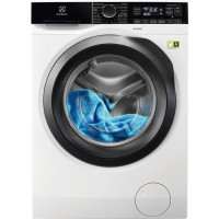 Electrolux Пральна машина фронтальна, 10кг EW8F161PSUC