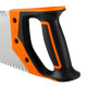 Neo Tools 41-136