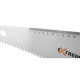 Neo Tools 41-136