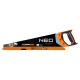 Neo Tools 41-136