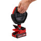 Einhell Лампа акумуляторна GC-OL 18/1500 Li - Solo, PXC, 18В, 36 LED, 1500 лм, 7000 К, 3 режими яскравотсі, 0.45 кг (без АКБ і ЗП) (2320120)