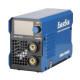 EnerSol Зварювальний апарат інверторний EWM-120ADE 20-120А 5.1кВт 160-260В 2.9кг