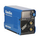 EnerSol Зварювальний апарат інверторний EWM-120ADE 20-120А 5.1кВт 160-260В 2.9кг