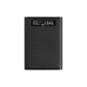 Накопитель SSD USB Type-C 250GB Transcend (TS250GESD270C)