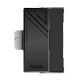 Кулер для процессора ID-Cooling FROZN A410 SE ARGB