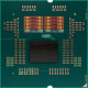 Процесор AMD Ryzen 5 9500F (100-000001406)