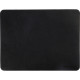 Коврик для мышки OfficePro MP100BG Black/Gray (MP100BG)