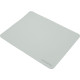 Коврик для мышки OfficePro MP100BG Black/Gray (MP100BG)
