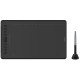 Графический планшет Huion H1161