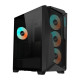 Корпус для ПК GIGABYTE C301G V2