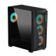 Корпус для ПК GIGABYTE C301G V2