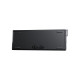 Клавиатура Aula WIN60 HE Magnetic Switch RGB USB UA Black (6978080504029)