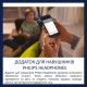 Наушники Philips Kids TAK4206 On-ear Colored light panels Wireless Blue (TAK4206BL/00)