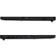 Ноутбук ASUS Vivobook 16 X1607CA-MB058 (90NB15A1-M00660)