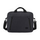 Сумка для ноутбука Case Logic 14" Huxton Attache HUXA-214 black (3205368)