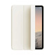 Чехол для планшета BeCover Tri Fold Soft TPU Silicone Apple iPad Pro 12.9 2020/2021/2022 Beige (711736)