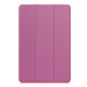 Чехол для планшета BeCover Smart Case Lenovo Idea Tab/K11 (2nd Gen) TB336/Xiaoxin Pad (2025) 11" Purple (714098)