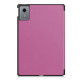 Чехол для планшета BeCover Smart Case Lenovo Idea Tab/K11 (2nd Gen) TB336/Xiaoxin Pad (2025) 11" Purple (714098)