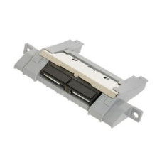 Тормозная площадка HP LJ P3005/P3015/M3027/M3035 (RM1-6303-000) AHK (22290)