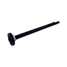 Узел захвата бумаги HP LJ M227/M1212/M1213, B3Q10-05 ADF (Shaft, Pick Extension) AHK (70263497)