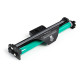 Драм картридж Vinga HP CF219A with chip (V-DR-HCF219A)