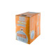 Кабель сетевой FinMark UTP 305м CAT6 4P 23AWG LSZH Or Pull Box (163151)