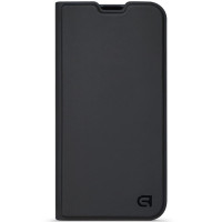 Чохол до мобільного телефона Armorstandart OneFold Case Xiaomi Redmi 15C 4G (GL) / Poco C85 4G (GL) Black (ARM88343)