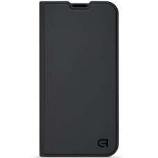 Чохол до мобільного телефона Armorstandart OneFold Case Xiaomi Redmi 15C 4G (GL) / Poco C85 4G (GL) Black (ARM88343)