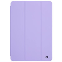 Чехол для планшета Armorstandart Smart Fold Pen Xiaomi Redmi Pad 2 Pro Light Purple (ARM89203)