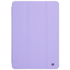 Чехол для планшета Armorstandart Smart Fold Pen Xiaomi Redmi Pad 2 Pro Light Purple (ARM89203)