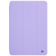 Чехол для планшета Armorstandart Smart Fold Pen Xiaomi Redmi Pad 2 Pro Light Purple (ARM89203)