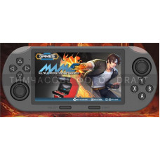 2E Game console 32bit Portable (2E32BPSP)