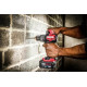 Skil 3085 CA XP (11070100605)