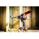 Skil 3085 CA XP (11070100605)