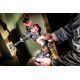 Skil 3085 CA XP (11070100605)