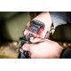 Skil 3085 CA XP (11070100605)
