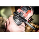 Skil 3085 CA XP (11070100605)