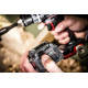 Skil 3085 CA XP (11070100605)