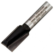 Bosch Фреза пазова Bosch Professional з двома лезами Std S8 D13 L20 (2.608.628.386)