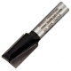 Bosch Фреза пазова Bosch Professional з двома лезами Std S8 D13 L20 (2.608.628.386)