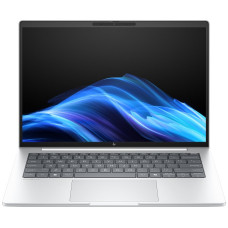 HP Ноутбук EliteBook 8-G1a 14" WUXGA IPS AG, AMD R7-250, 32GB, F1024GB UMA, Win11P, сріблястий (AD3R5ET)