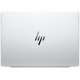 HP Ноутбук EliteBook 8-G1a 14" WUXGA IPS AG, AMD R7-250, 32GB, F1024GB UMA, Win11P, сріблястий (AD3R5ET)