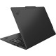 Lenovo Ноутбук Lenovo ThinkPad T14s-G6 14  WUXGA IPS AG, Intel U7-255U, 32GB, F1TB, UMA, Win11P, чорний (21R1003XRA)
