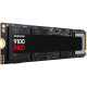 Накопичувач SSD M.2 2280 2TB 9100 PRO Samsung (MZ-VAP2T0BW)
