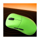 Мышка RAWM ER21Pro Wireless Green (ER21PRO.green)