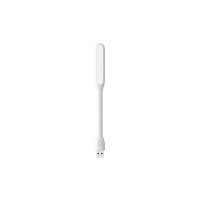Лампа USB Xiaomi Zmi LED light White USB (AL003)